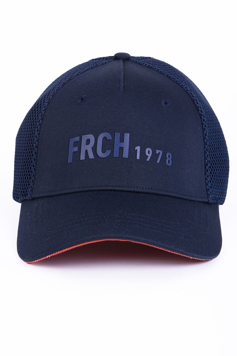 v-691607w000034-001-category-product-image