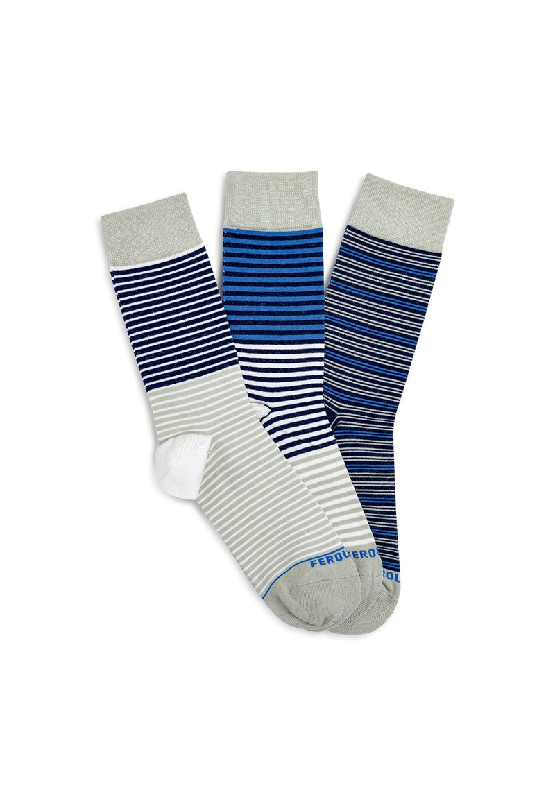 v-631607s000003-1-category-product-image