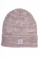 v-681616w000053-001-category-product-image