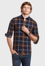v-108544r010163-1-category-product-image