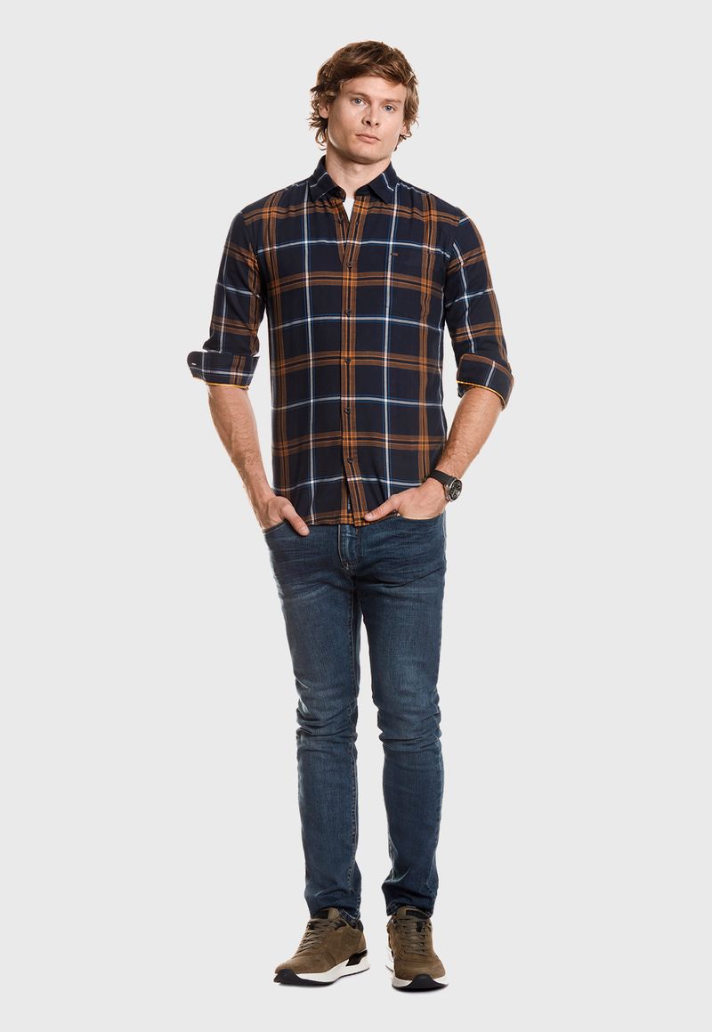 v-108544r010163-2-category-product-image