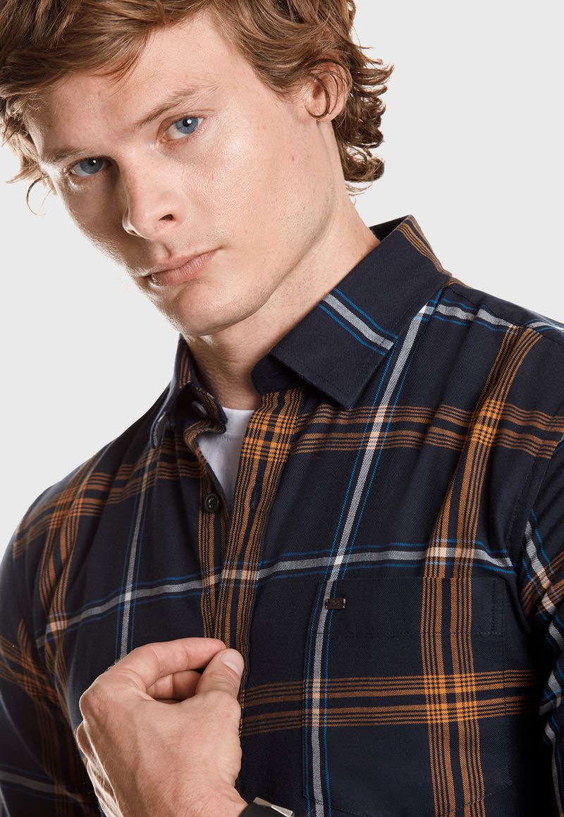 v-108544r010163-4-category-product-image