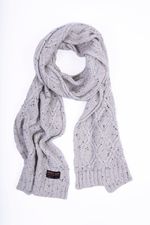 v-601609w000003-001-category-product-image