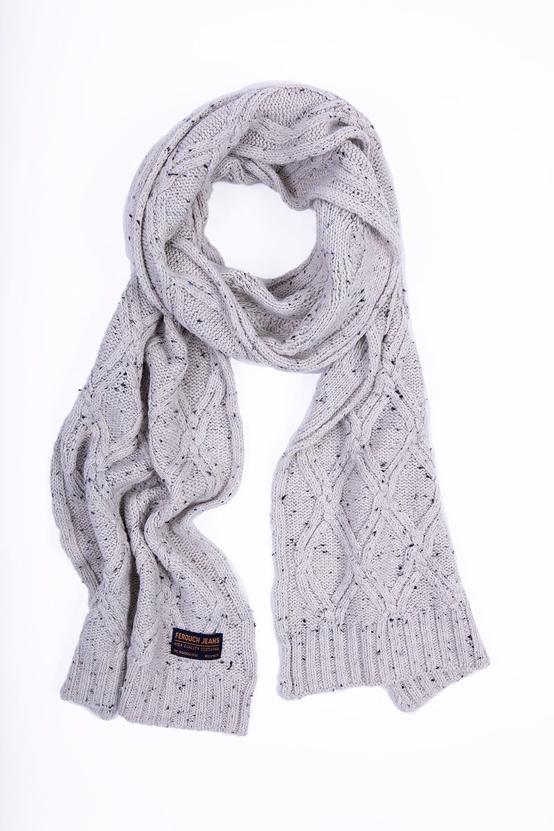 v-601609w000003-001-category-product-image