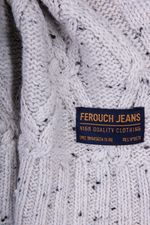 v-601609w000003-002-category-product-image