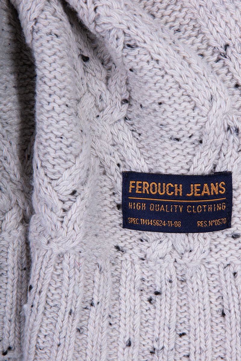 v-601609w000003-002-category-product-image