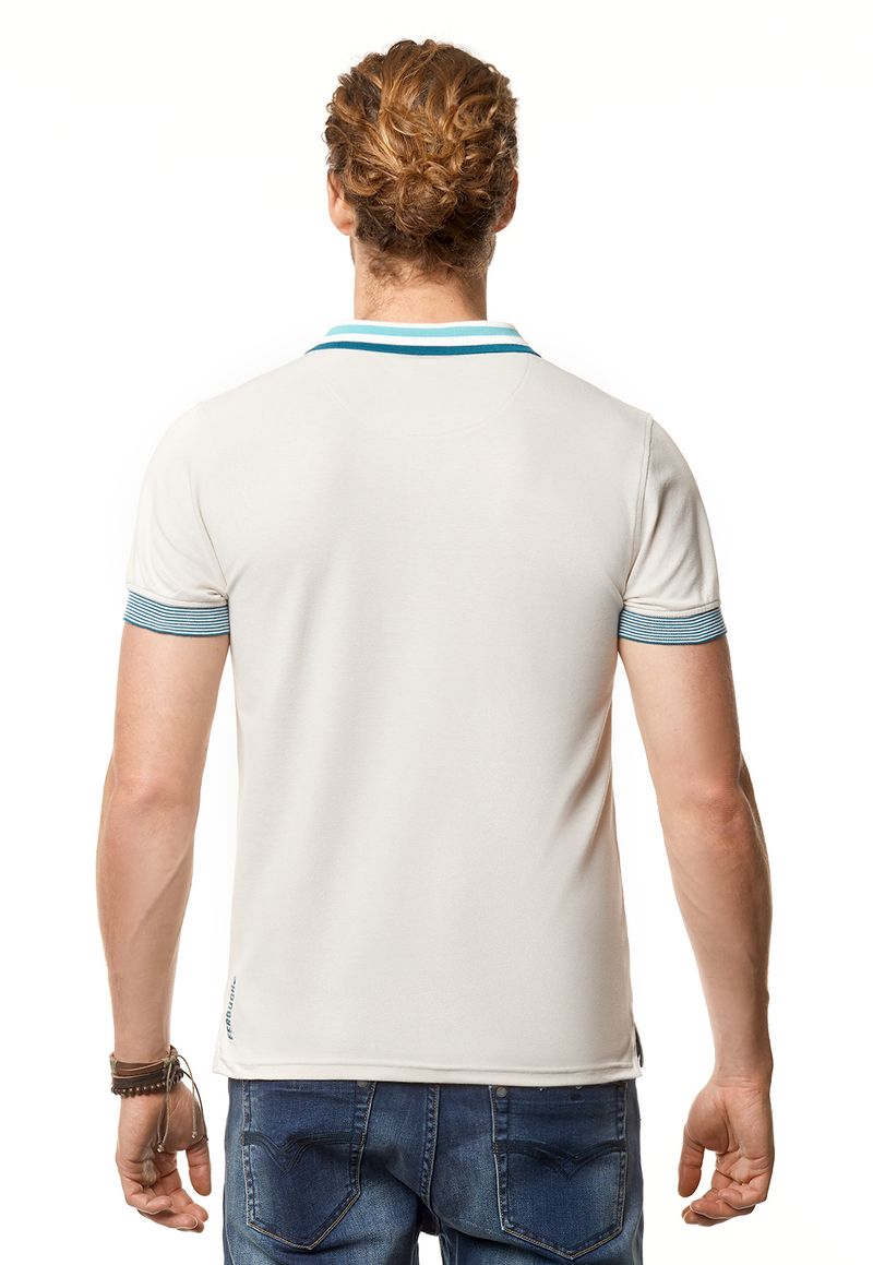 v-404316s010240-3-category-product-image