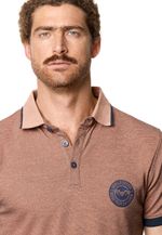 404320s020024-4-category-product-image