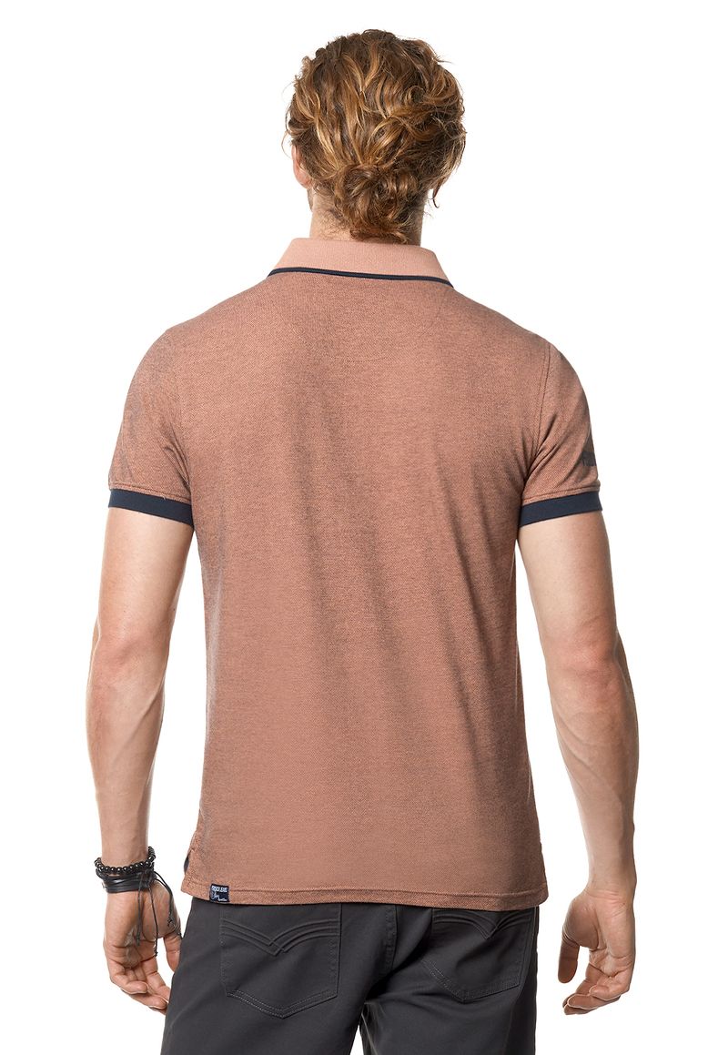 404320s020024-3-category-product-image