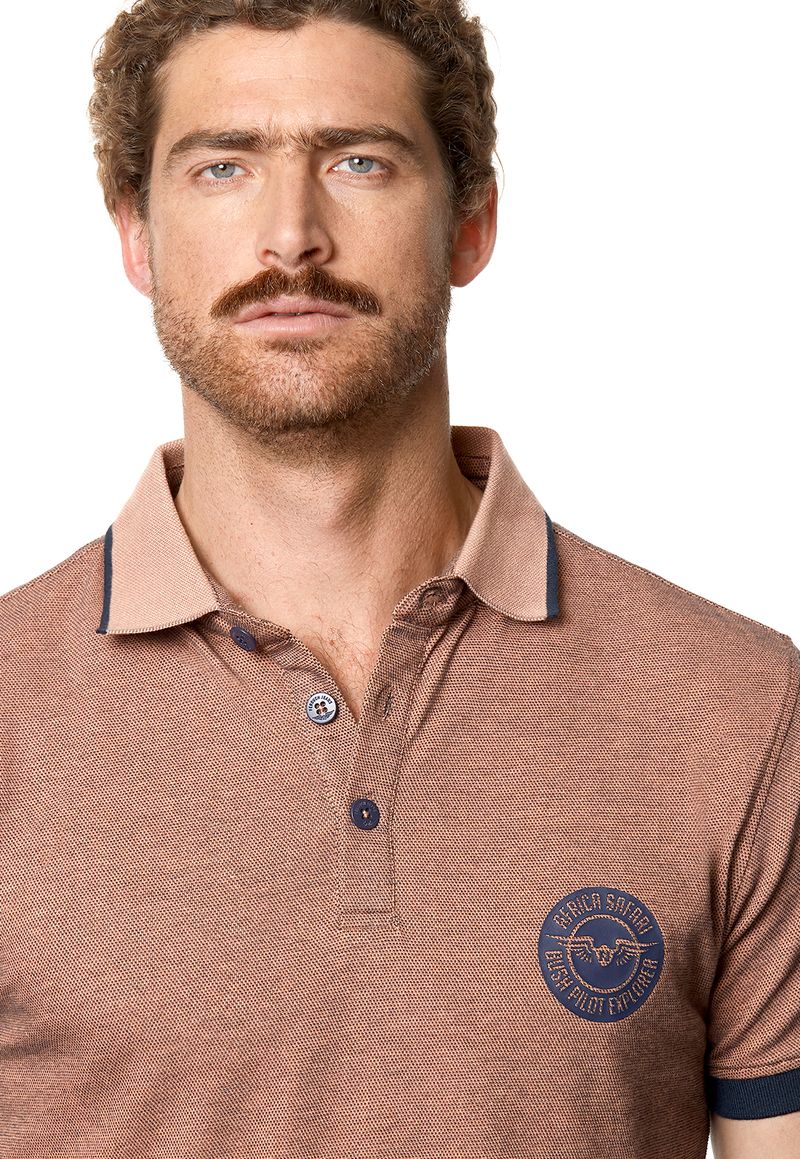 404320s020024-4-category-product-image