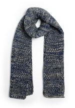 604710t000004-5909-category-product-image