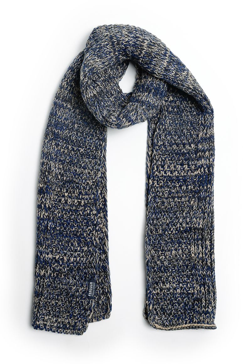 604710t000004-5909-category-product-image