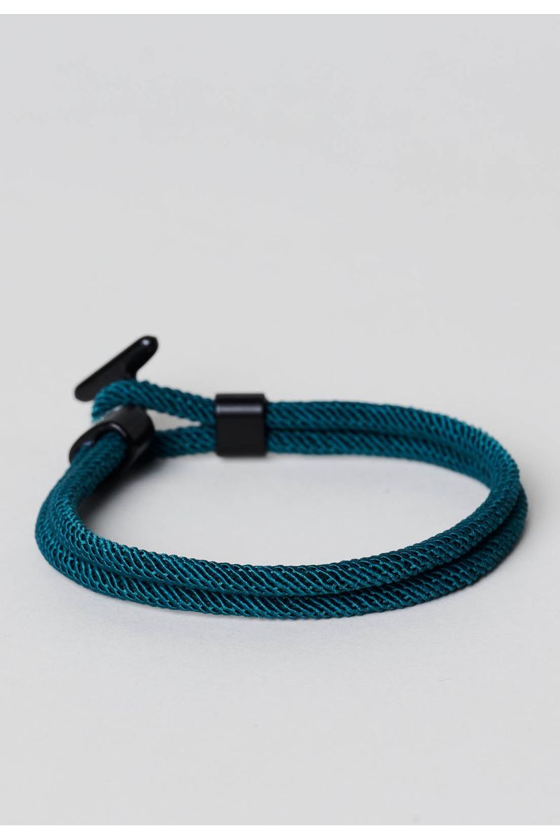 Pulsera Hawaii Fjs River