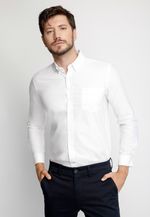 v-108420t010001-001-category-product-image