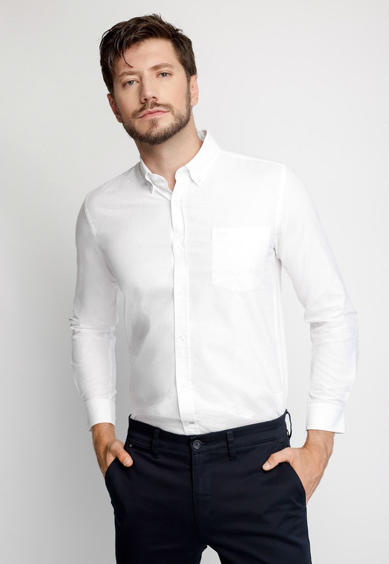 v-108420t010001-001-category-product-image