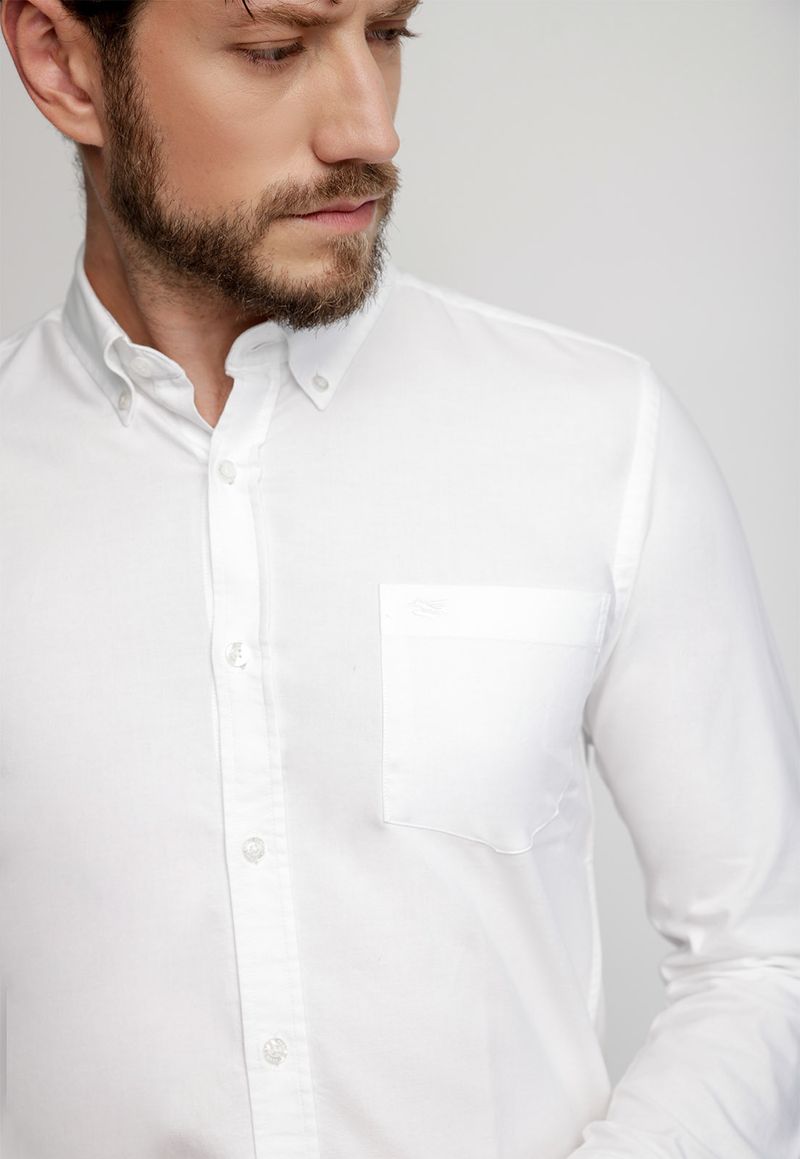 v-108420t010001-003-category-product-image