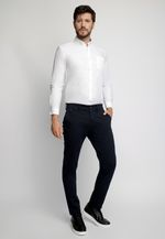 v-108420t010001-004-category-product-image