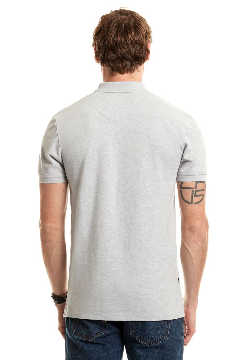 v-409201s010234-3-category-product-image