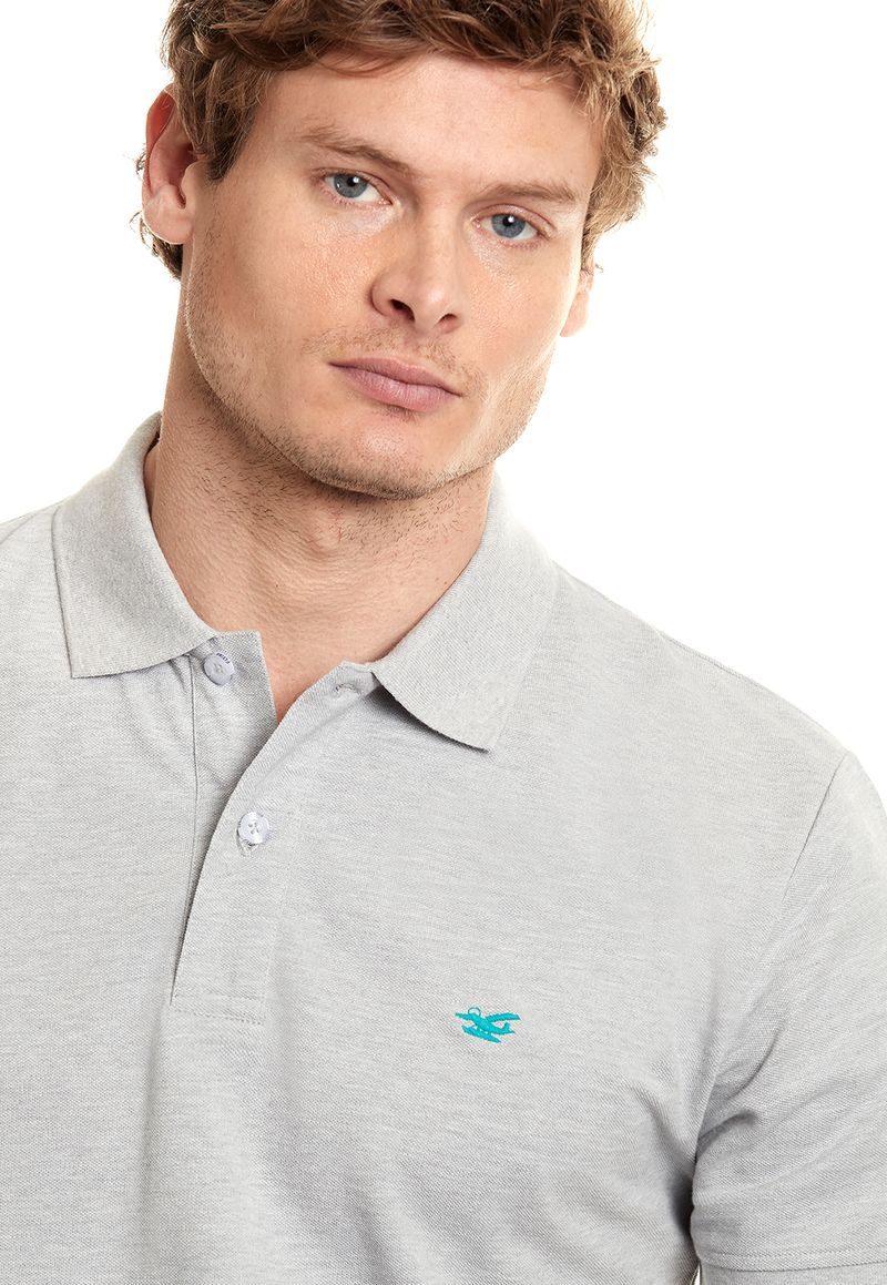 v-409201s010234-4-category-product-image