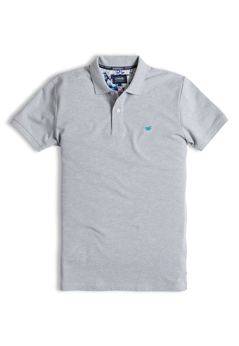 v-409201s010234-5-category-product-image