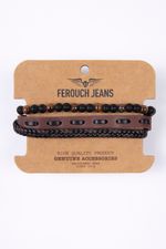 v-754707w000009-001-category-product-image