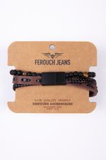 v-754707w000009-002-category-product-image