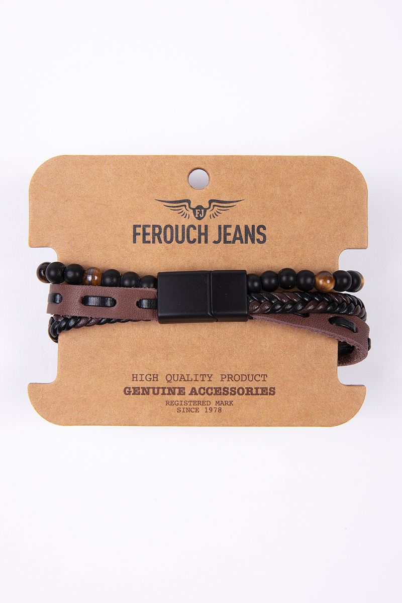 v-754707w000009-002-category-product-image