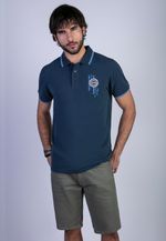 v-404319u010107-001-category-product-image