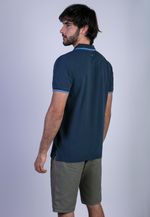 v-404319u010107-002-category-product-image