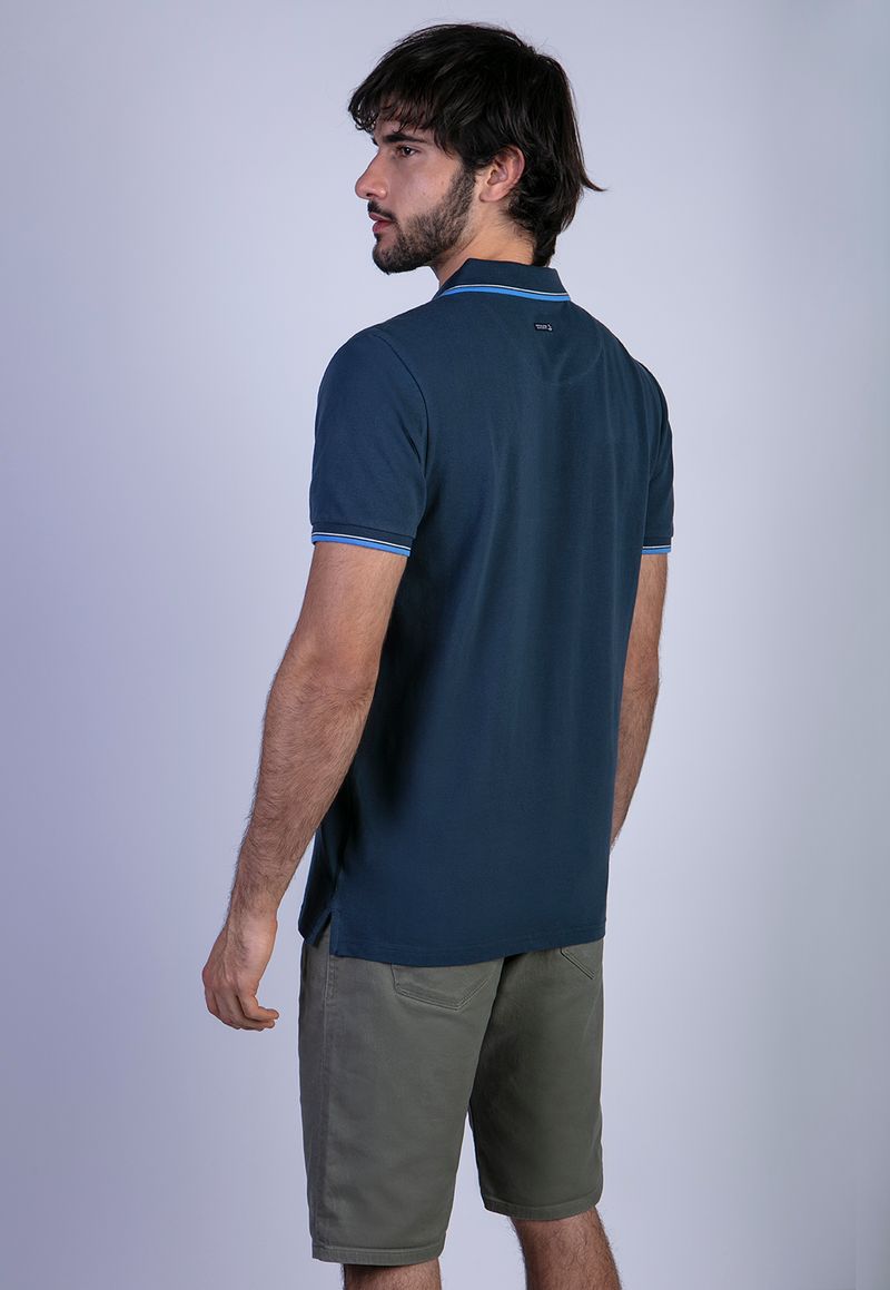 v-404319u010107-002-category-product-image