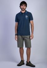 v-404319u010107-003-category-product-image