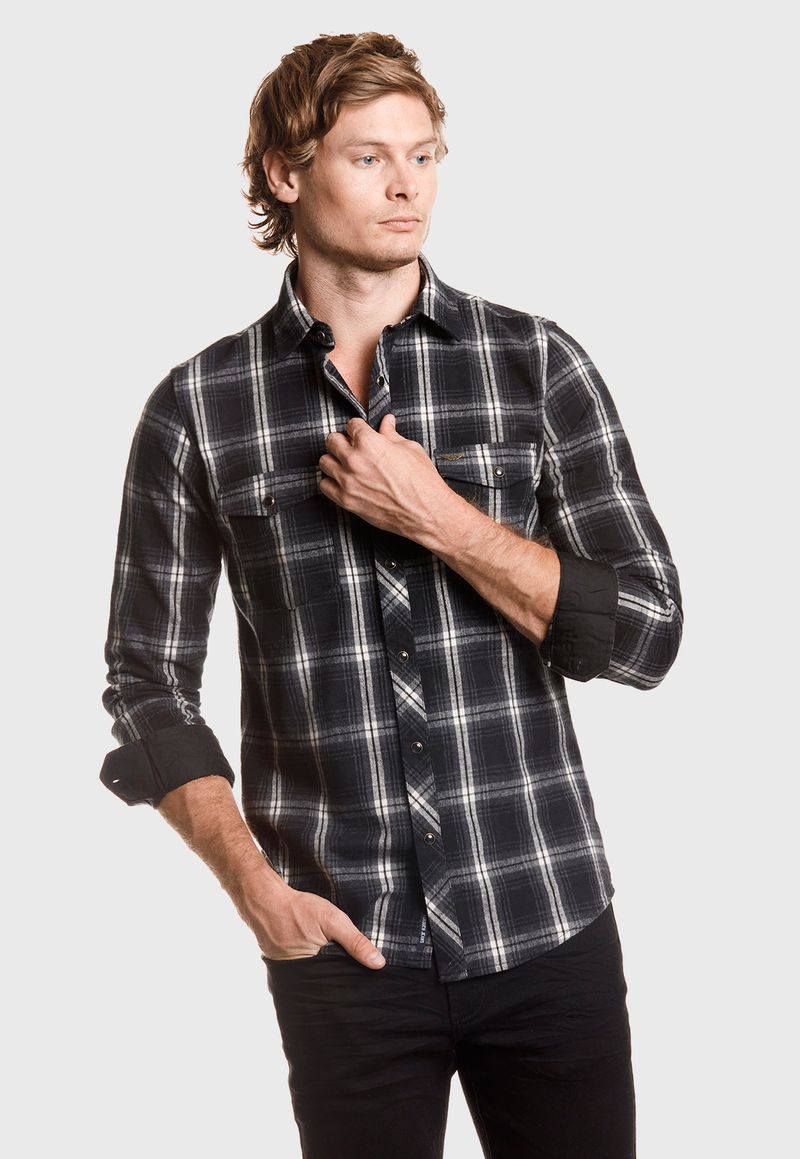 v-108545r010016-1-category-product-image