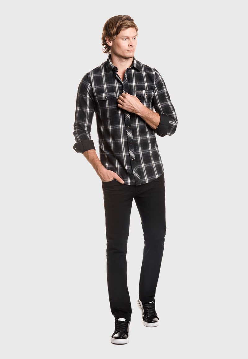 v-108545r010016-2-category-product-image