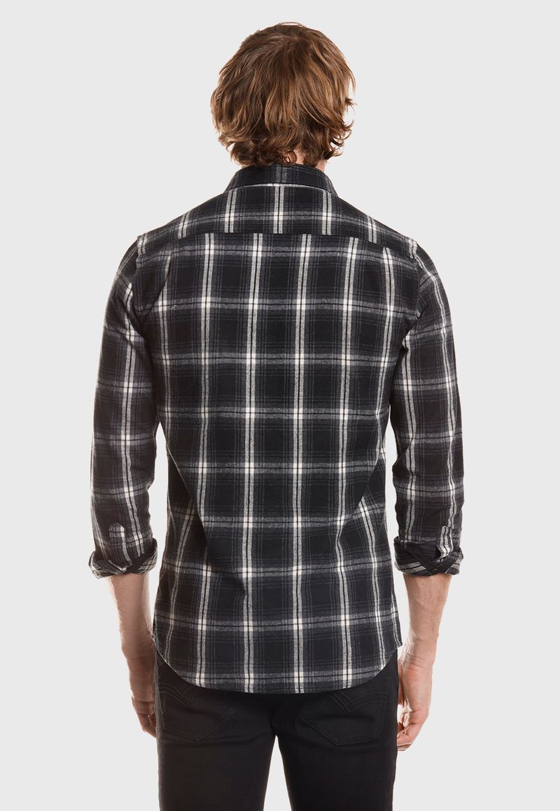 v-108545r010016-3-category-product-image