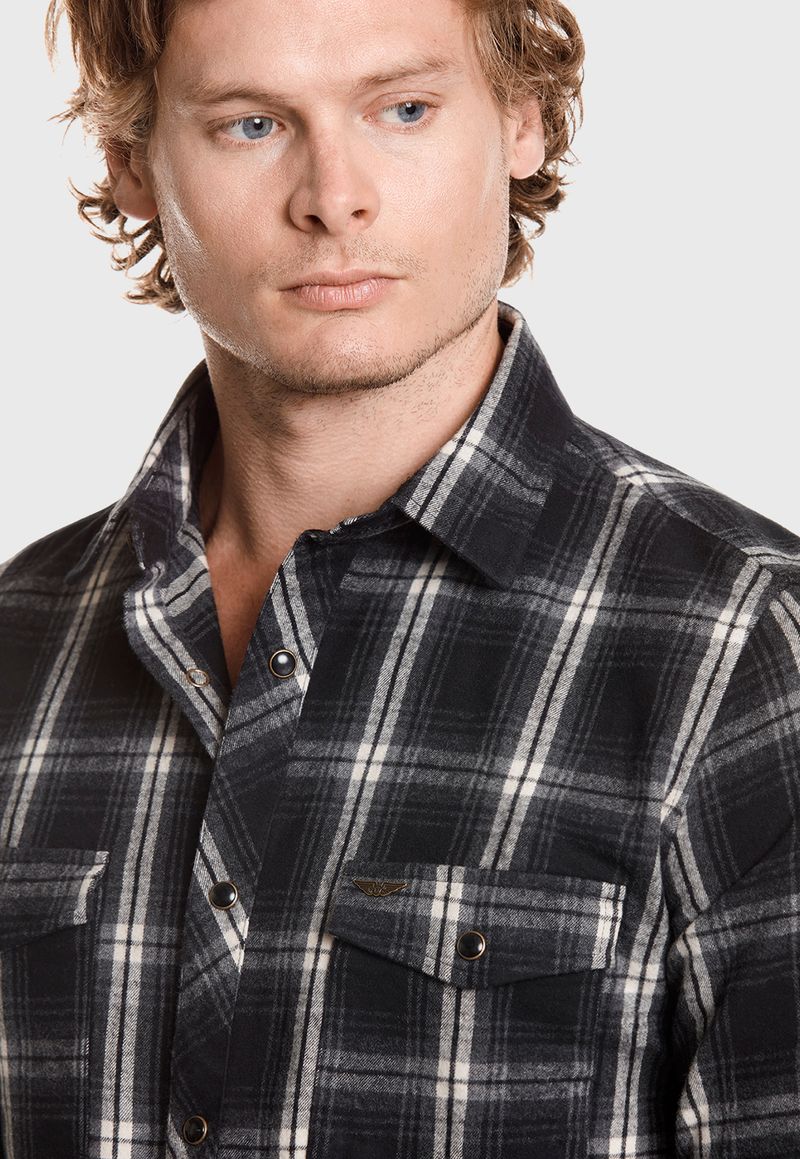 v-108545r010016-4-category-product-image