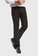 v-206009r440016-1-category-product-image