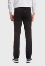 v-206009r440016-3-category-product-image