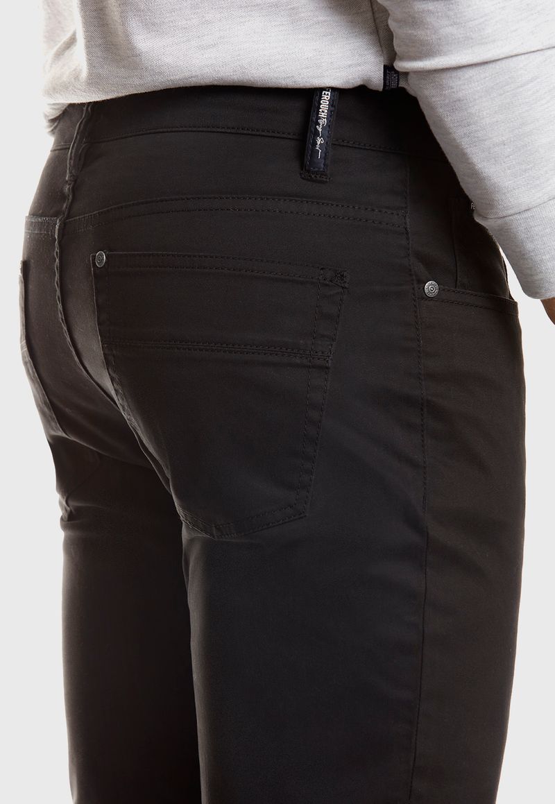v-206009r440016-4-category-product-image