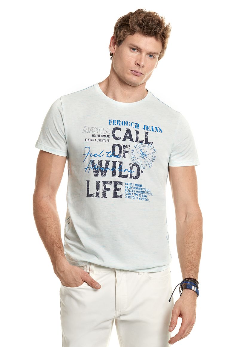 v-422144s010289-1-category-product-image