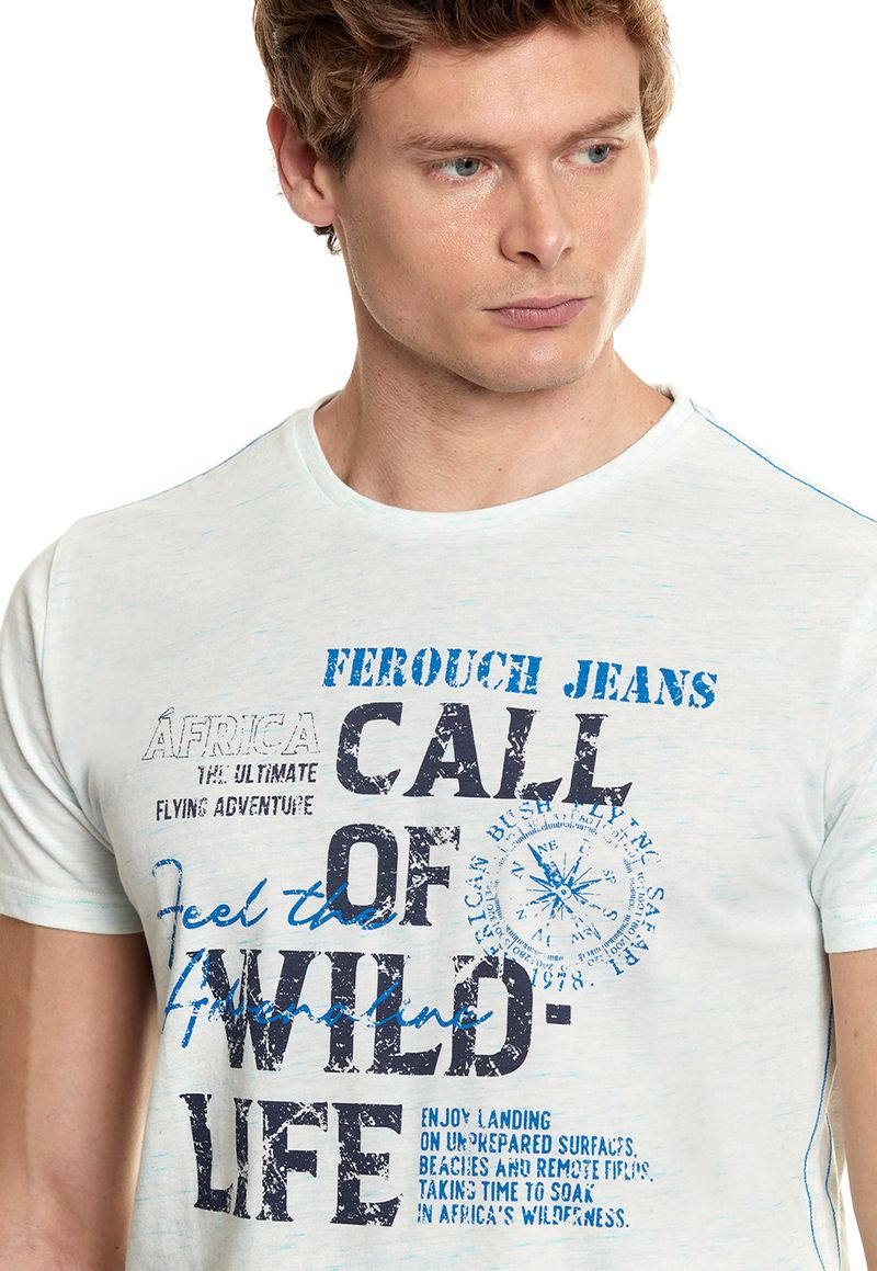 v-422144s010289-4-category-product-image