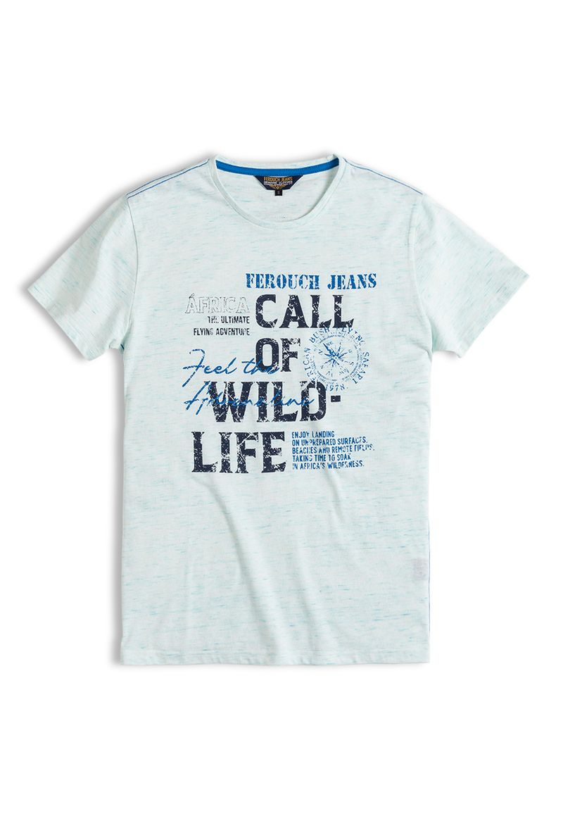 v-422144s010289-5-category-product-image