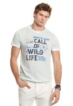 v-422144s010289-1-category-product-image