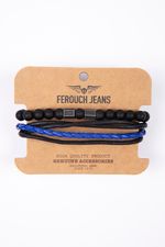 v-754702w000032-001-category-product-image