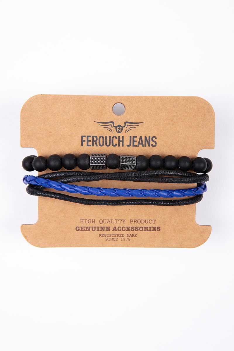 v-754702w000032-001-category-product-image