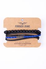 v-754702w000032-002-category-product-image