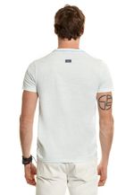 v-422144s010289-3-category-product-image