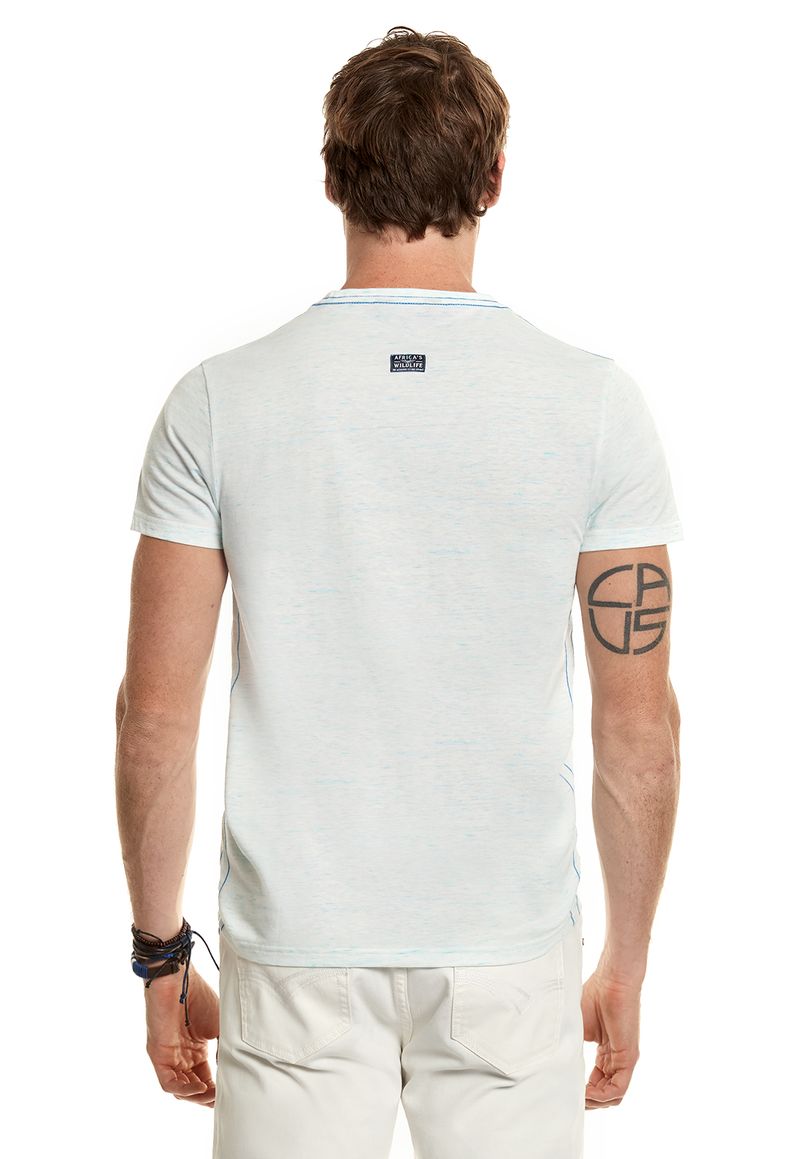 v-422144s010289-3-category-product-image