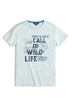 v-422144s010289-5-category-product-image