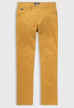 v-206000r420107-6-category-product-image