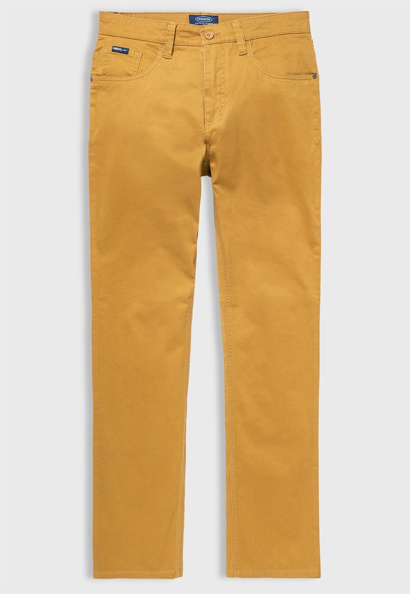 v-206000r420107-6-category-product-image